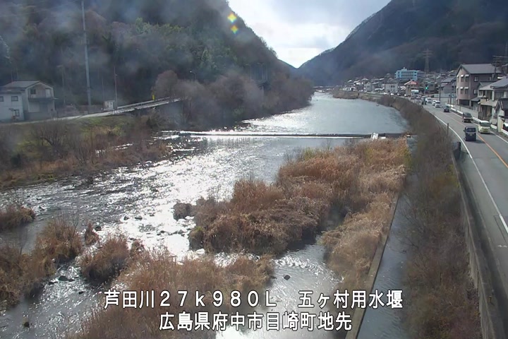 01月22日14時00分