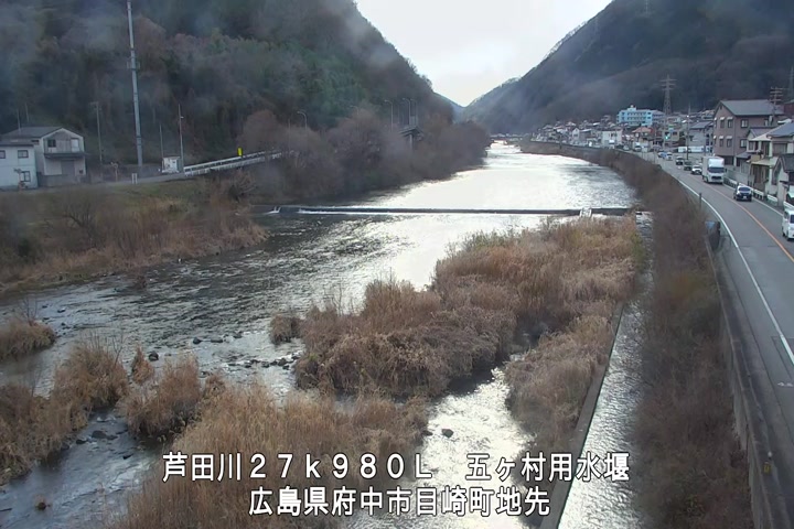 01月22日15時00分