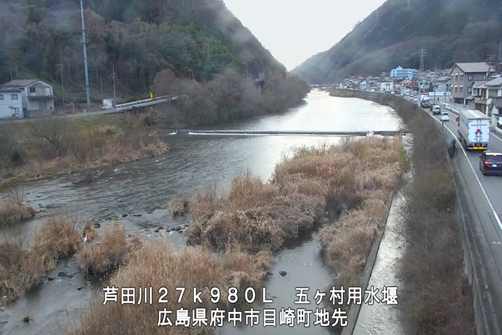 01月22日16時00分