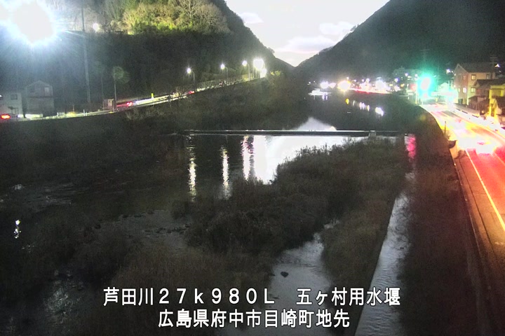 01月22日18時00分