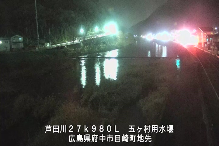 01月22日21時00分