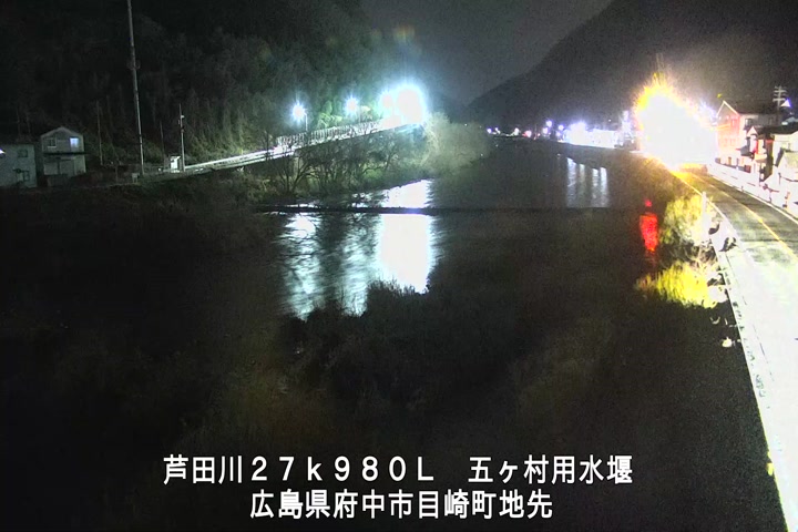 02月17日04時00分