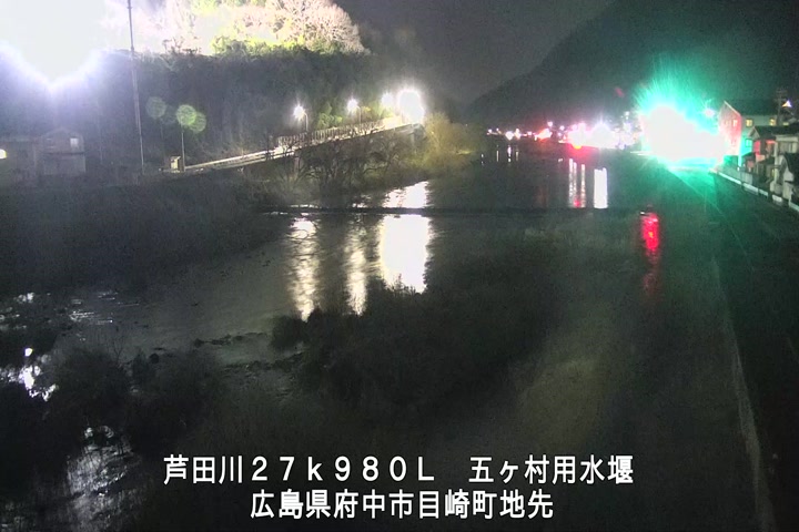 02月21日20時00分