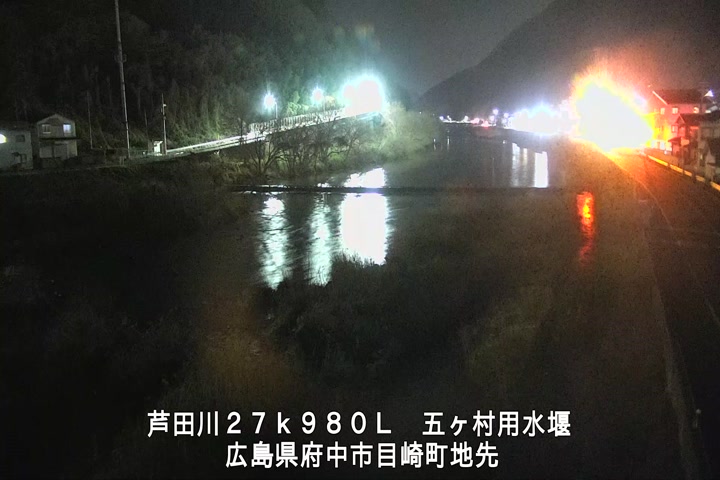 02月21日21時00分