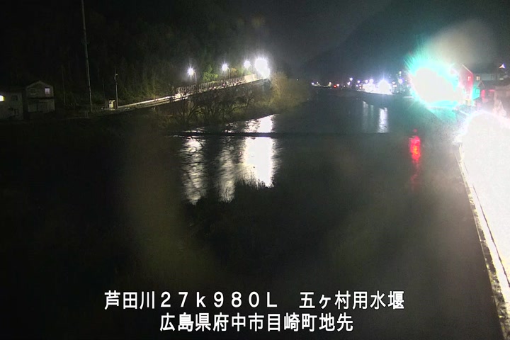 02月21日22時00分