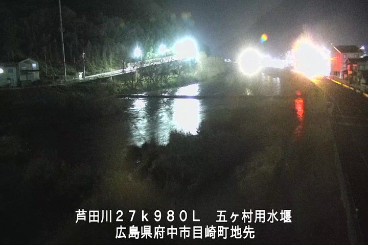 02月22日00時00分