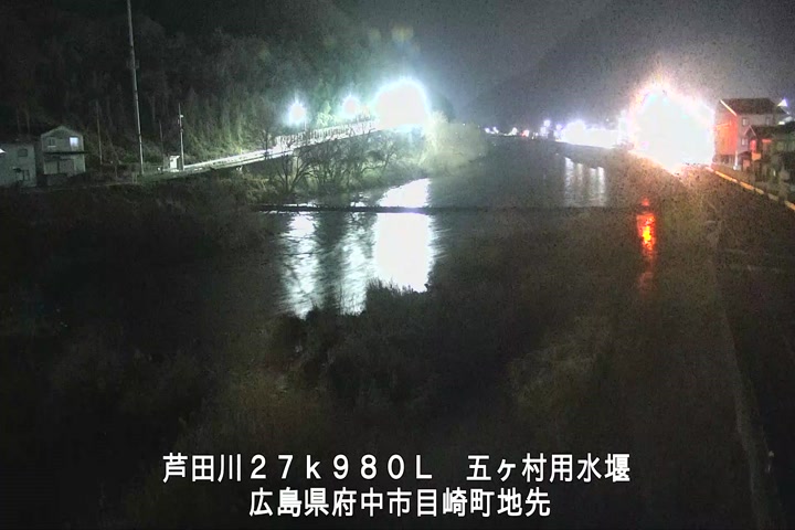 02月22日02時00分