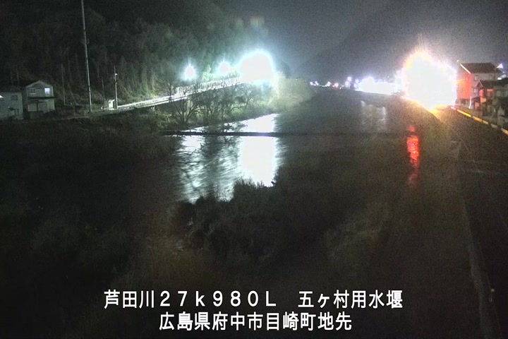 02月22日03時00分