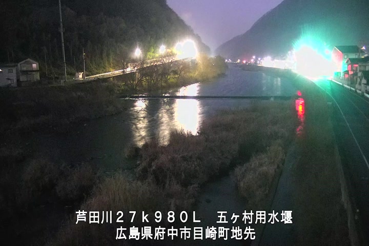 02月22日06時00分