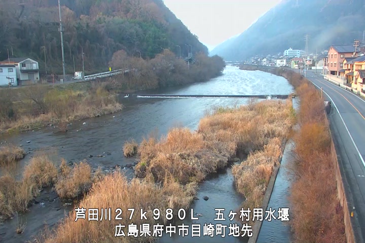 02月22日07時00分