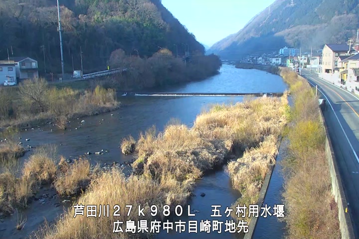 02月22日08時00分