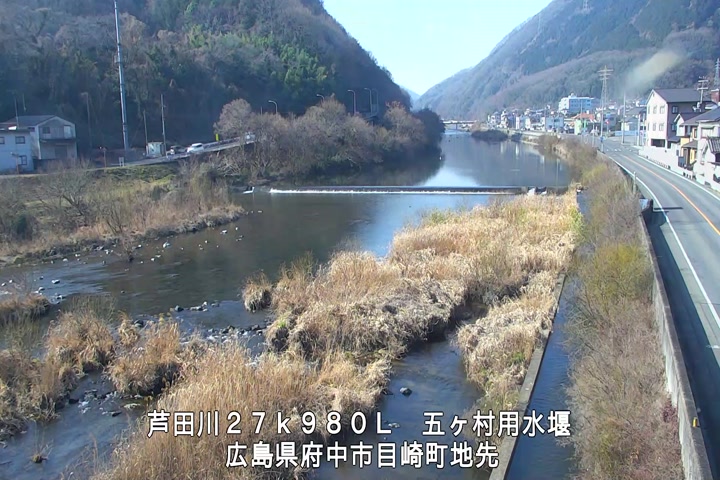 02月22日10時00分