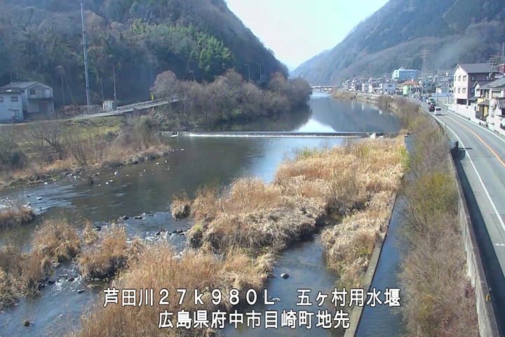 02月22日11時00分