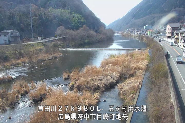 02月22日12時00分