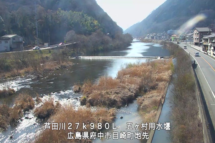 02月22日13時00分