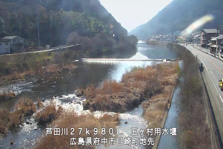 02月22日14時00分