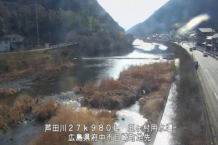 02月22日15時00分