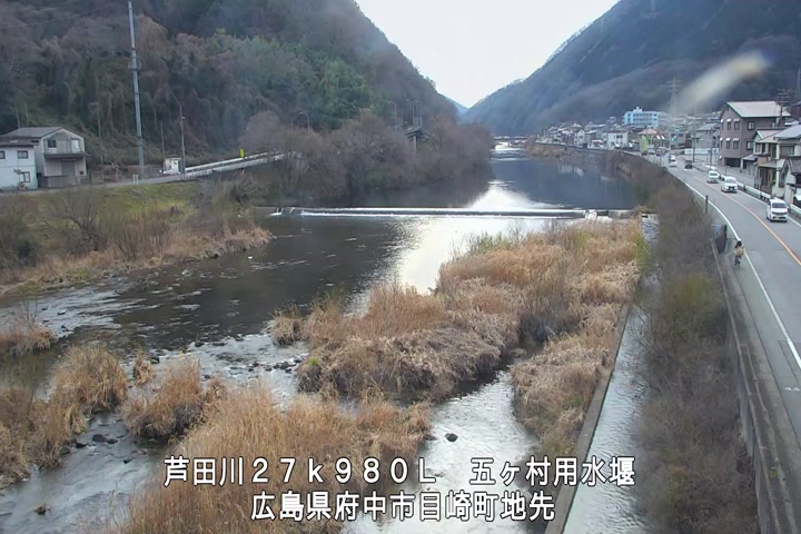 02月22日16時00分