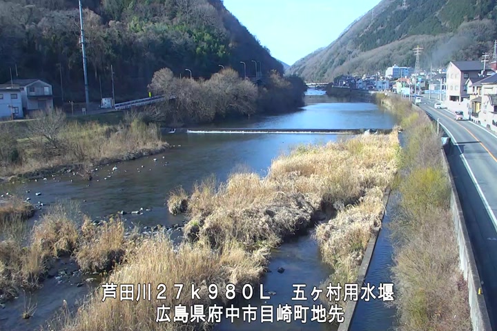 02月23日09時00分