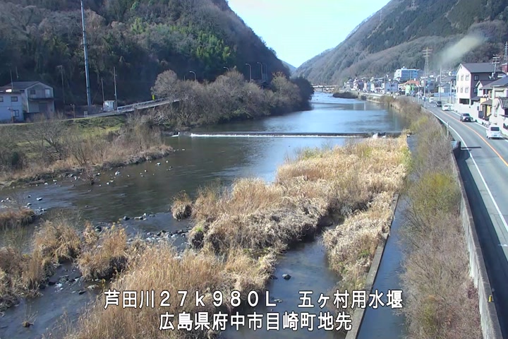 02月23日10時00分