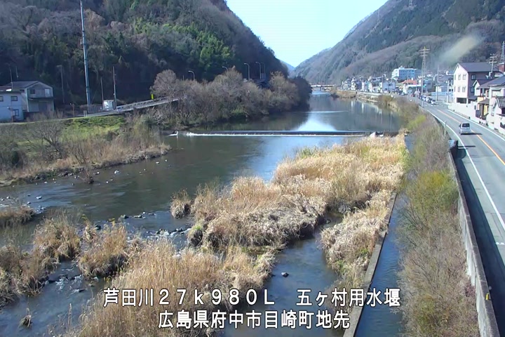 03月01日10時00分