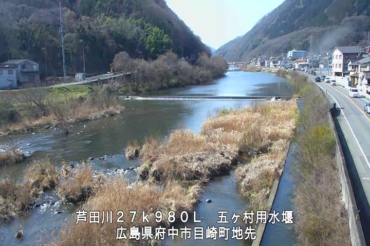 03月01日11時00分