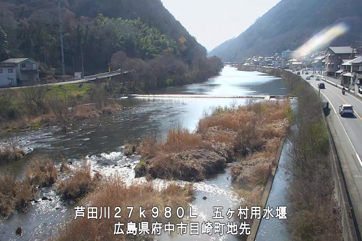 03月01日14時00分