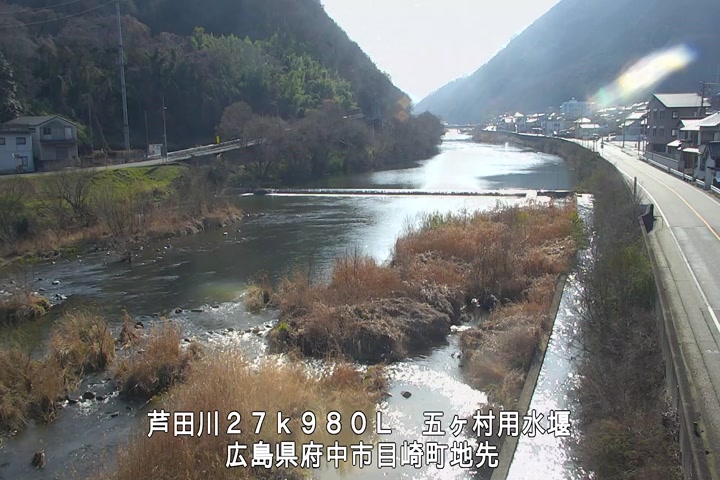 03月01日15時00分