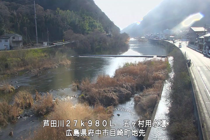 03月01日16時00分