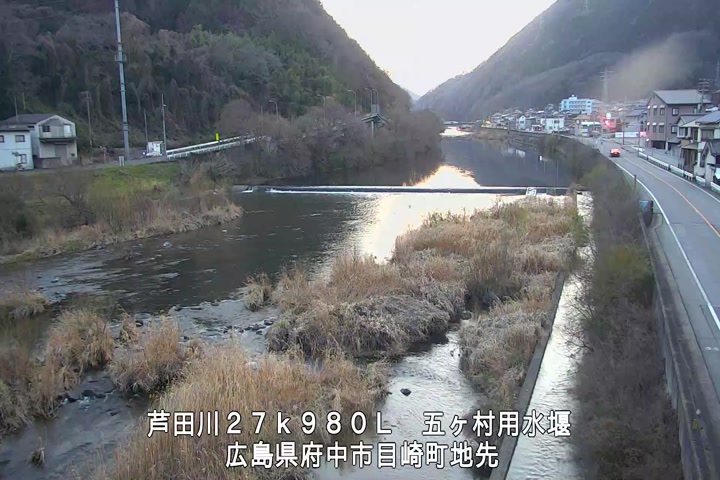 03月01日18時00分