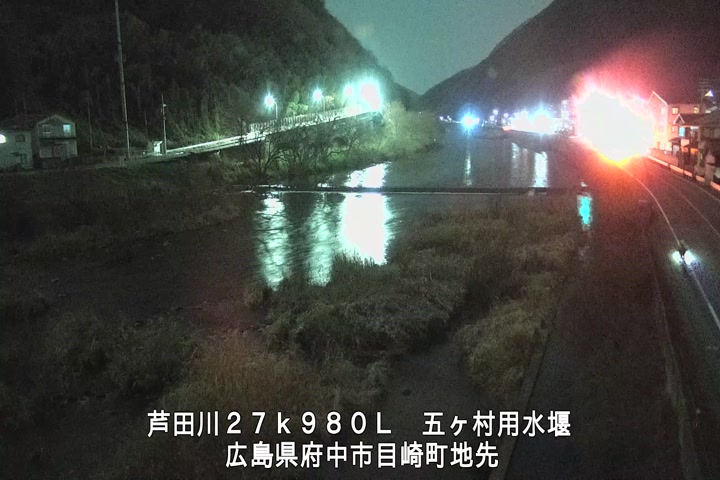 03月01日22時00分