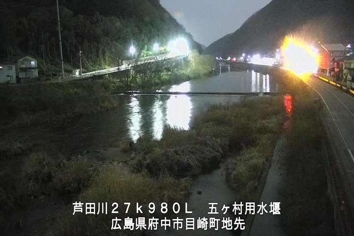 03月02日02時00分