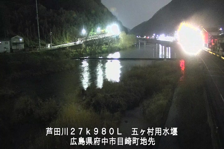 03月02日04時00分