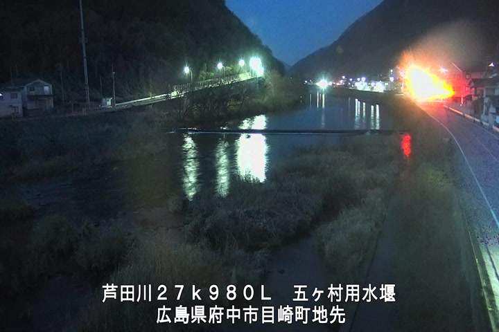 03月02日06時00分