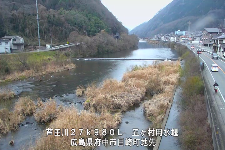 03月02日07時00分