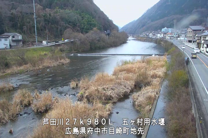 03月02日08時00分