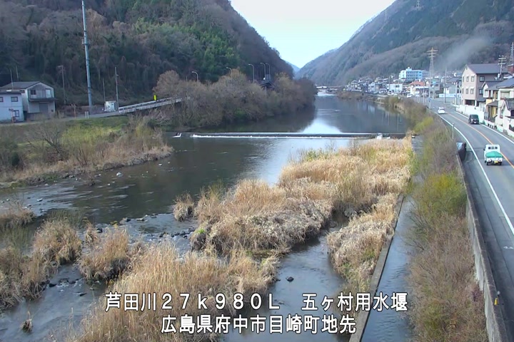 03月02日09時00分