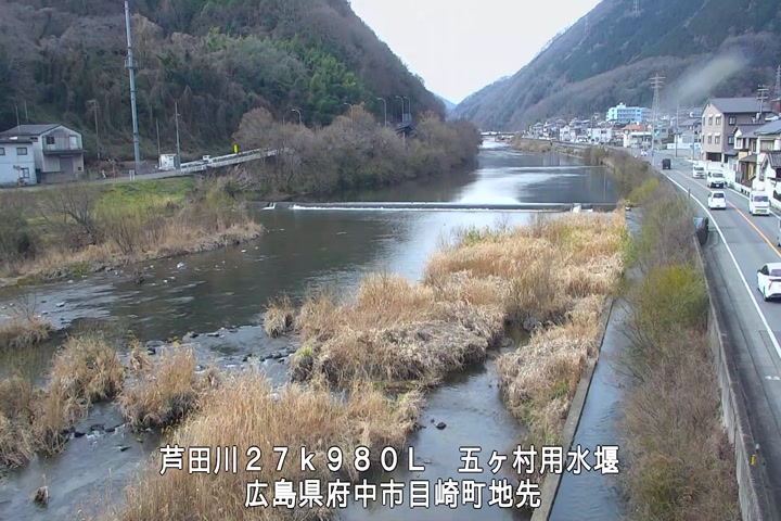 03月02日10時00分