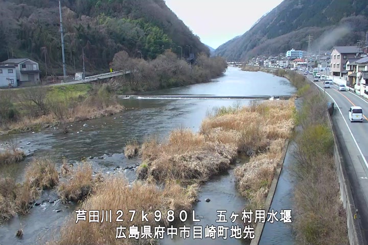 03月02日11時00分