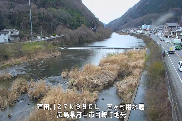 03月02日12時00分