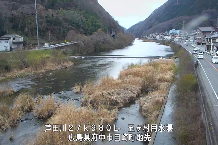 03月02日13時00分