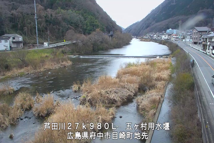 03月02日14時00分