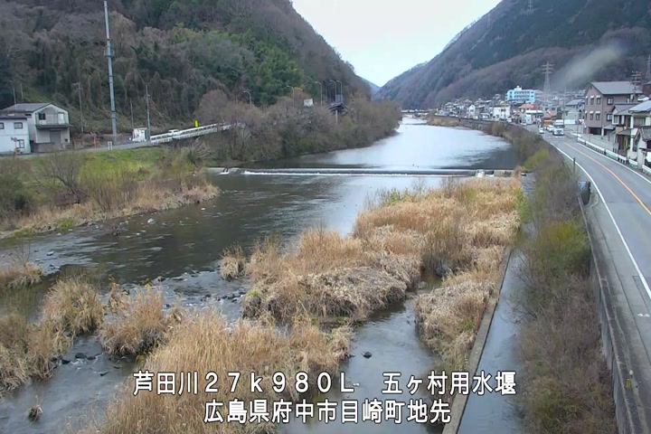 03月02日15時00分