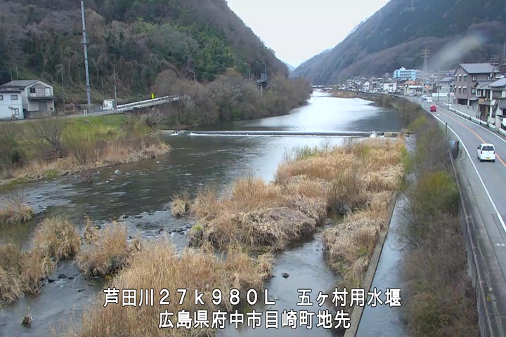 03月02日16時00分