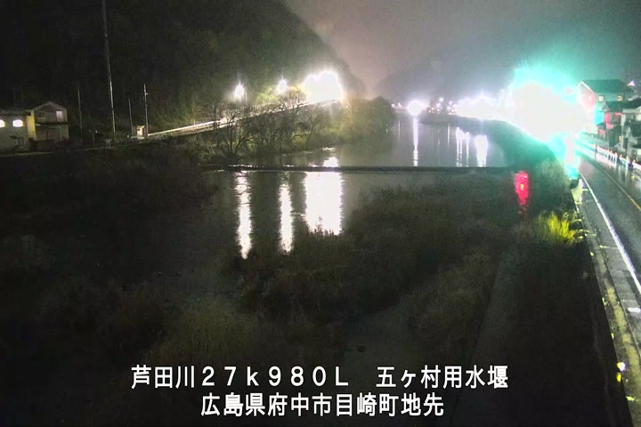 03月02日21時00分