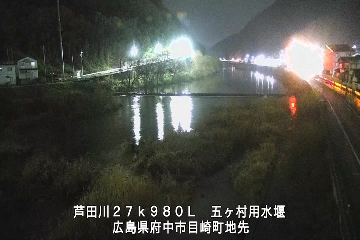 03月03日04時00分