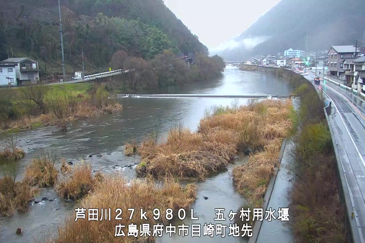 03月03日07時00分