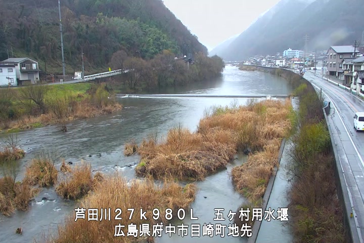 03月03日10時00分