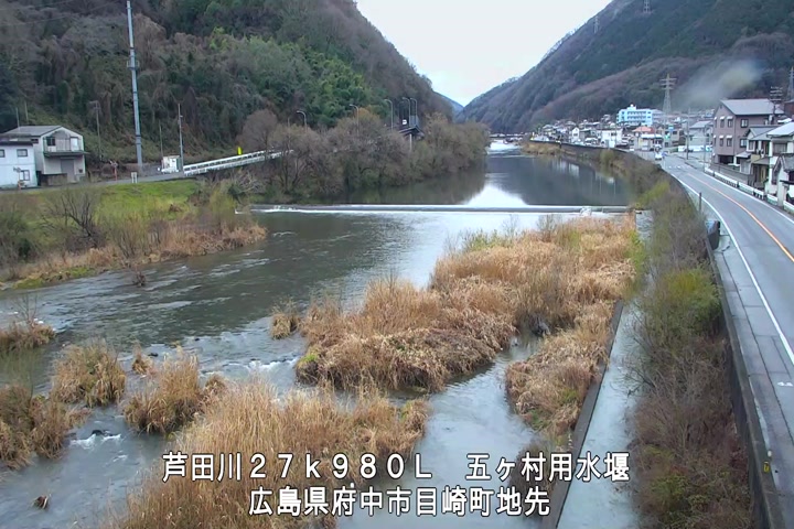 03月03日12時00分