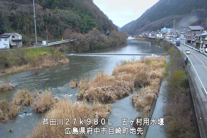 03月03日14時00分